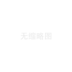 恒溫恒濕柜的運(yùn)輸和搬運(yùn)注意事項(xiàng)有哪些？